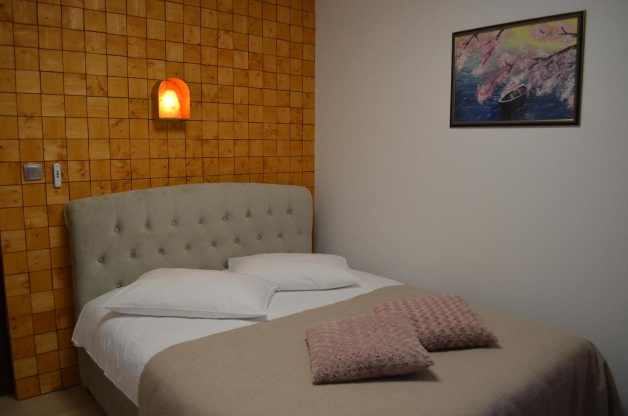 Holiday home Ravila Puhkemaja